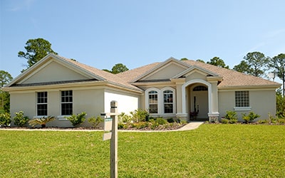 Sustainable building materials in modern construction