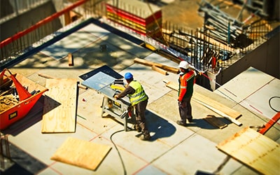 Renovation tips to increase property value