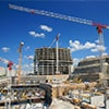 Renovations that add property value article