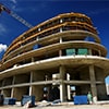 Energy efficiency in buildings article