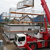 Recent article on energy efficiency