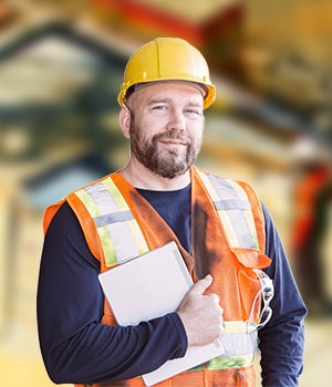 Adam Phillips - CEO and Founder of WillStoneMidLevel