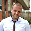 WillStoneMidLevel editorial team member